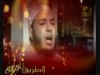 أنتَ هتصوم رمضان بأي نية !!