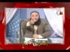 الزكاة ... طوق نجاة 