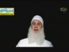 عذرا رسول الله ( مجموعة شيوخ ) 