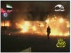 الفيلم الوثائقي عالم المتفجرات 2