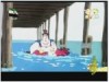 الحلقة 2 (سوبر ديف)