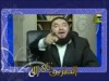 وانطفأ النور - وفاة النبيّ -