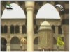 الحلقة 3 (كنوز عالمية)