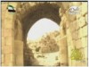 الحلقة 4 (كنوز عالمية)