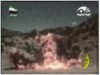 الفيلم الوثائقي عالم المتفجرات 3