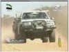 الحلقة 4 (رباعيات الدفع)