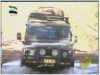 الحلقة 5 (رباعيات الدفع)