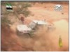 الحلقة 6 (رباعيات الدفع)