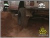 الحلقة 7 (رباعيات الدفع)