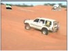 الحلقة 11 (رباعيات الدفع)