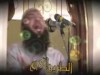 الثبات على الدين ( قصة عبد الله بن حزافه الساهمى)