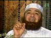 رحمة النبى بالمذنبين للشيخ محمود المصري