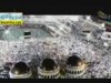 رسالة الى الحجيج ( قبسات ) مجموعة شيوخ