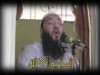 متى أهانوا رسول الله مقطع جميل جدا للشيخ حازم شومان