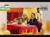 تزين الرجل لمرأته ( الدين ابتسامة )