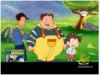 11- أن تحكموا بالعدل (حامل المسك)
