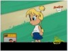 الحلقة 11 (مدرسة الكانغو)