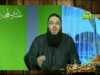 فرسان الصلاه (عشر زى الحجه)