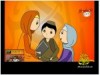 أنشودة صوت القارئ