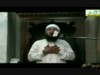 حبيبي يا رسول الله