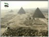 الفيلم الوثائقي نهاية دولة 1