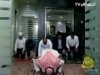 صلاتك أول اهتماماتك 2