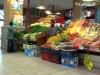 التاجر الصدوق الأمين