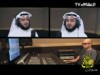 أنه الخلق العظيم المجتبى إنشاد مشاري راشد العفاسي