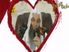 محبة النبى صلى الله عليه وسلم