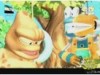 الحلقة 2 (أكتشف مع سليم)