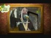 هدى النبى فى يوم عاشوراء للشيخ محمد حسان