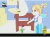 الحلقة 2 (مغامرات لولو وبلبل)