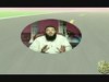 صفات الطريق الى الله للشيخ حازم شومان 