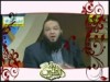 الإختيار الأصوب نعم للدستور الشيخ حازم شومان