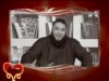هان عليك رسول الله ؟ الشيخ حازم شومان