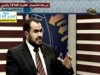 تبسم مع كلمة الخنفشار