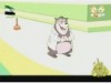 الحلقة 3 (الدورية السرية)