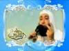 ماذا بعد الحجاب الشيخ محمود المصرى