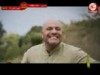جنة إنشاد بلال الكبيسي
