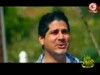 كلنا  سوا  إنشاد عمر ا لصعيدي