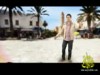 تونس إنشاد عمر الصعيدي 