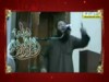 هل تعرف من هو ؟؟؟ / د.حازم شومان