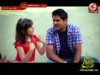 سؤال على بالي إنشاد عمر الصعيدي