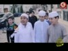 يلا نصلي (طيور الجنة)