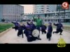 يا وطنا إنشاد عمر الصعيدي