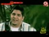 متسلم إنشاد محمد بشار