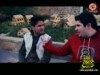 لما بنتلاقى إنشاد عمر الصعيدي