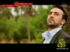 طلع البدر علينا  براء العويد