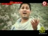 عالنور إنشاد عمر الصعيدي
