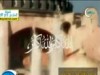 الآذان بصوت الإمام الألباني